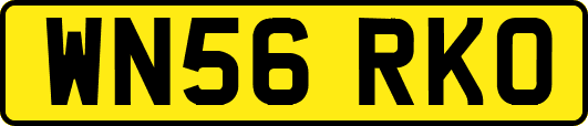 WN56RKO