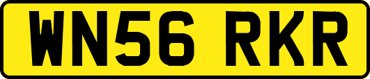 WN56RKR