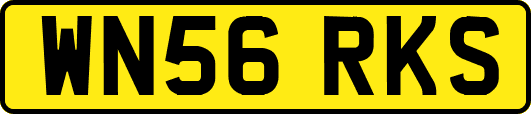 WN56RKS