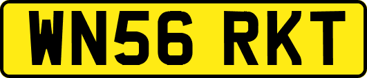 WN56RKT