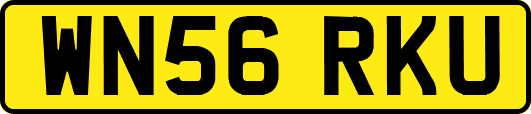 WN56RKU