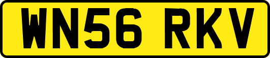 WN56RKV