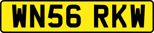WN56RKW