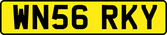 WN56RKY