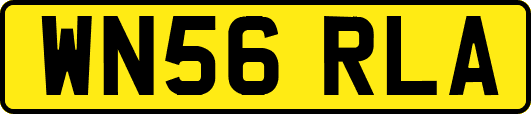 WN56RLA