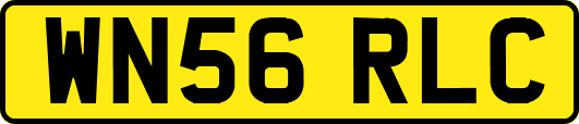 WN56RLC