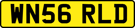 WN56RLD