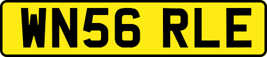 WN56RLE