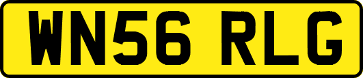 WN56RLG