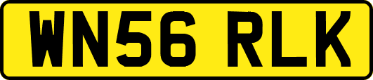 WN56RLK
