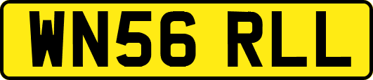 WN56RLL