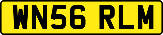 WN56RLM