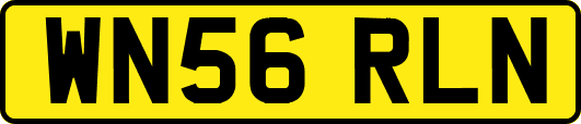 WN56RLN