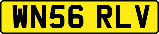 WN56RLV