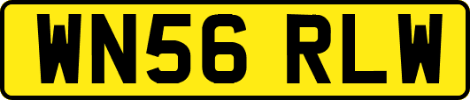 WN56RLW