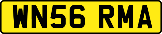 WN56RMA