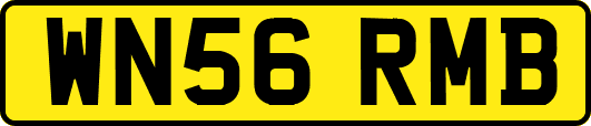 WN56RMB