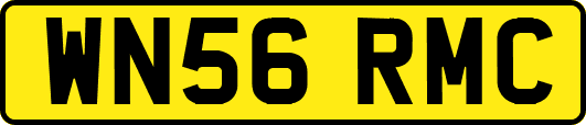 WN56RMC