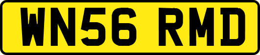 WN56RMD