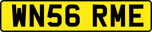 WN56RME