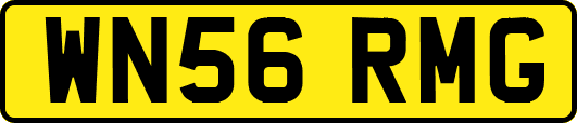 WN56RMG