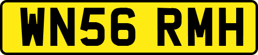 WN56RMH