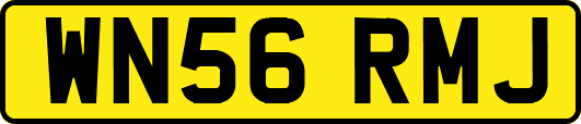WN56RMJ