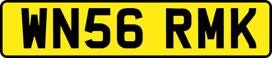 WN56RMK