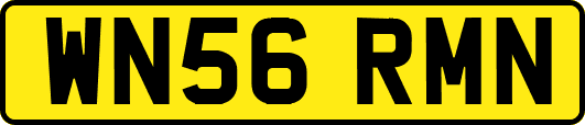 WN56RMN