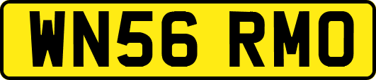 WN56RMO