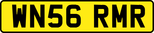 WN56RMR