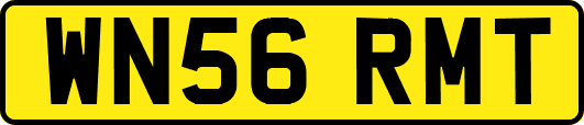 WN56RMT