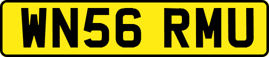 WN56RMU
