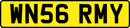 WN56RMY