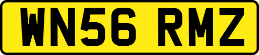 WN56RMZ