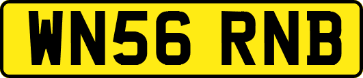 WN56RNB