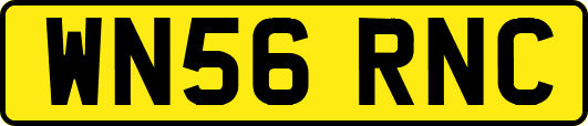 WN56RNC