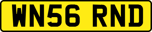 WN56RND