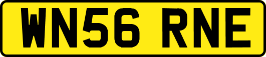 WN56RNE