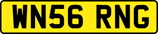 WN56RNG