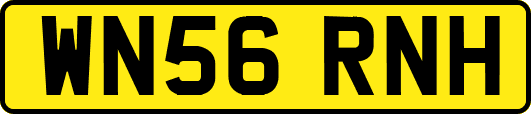 WN56RNH