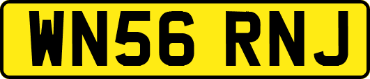 WN56RNJ