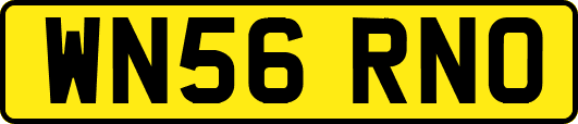 WN56RNO