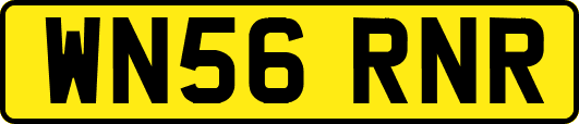 WN56RNR