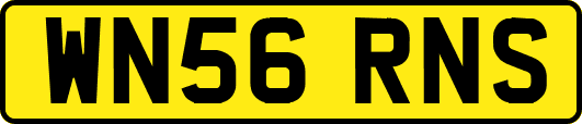 WN56RNS