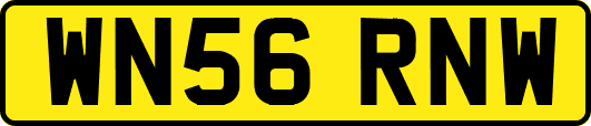 WN56RNW