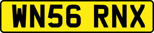 WN56RNX