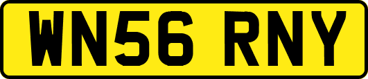 WN56RNY