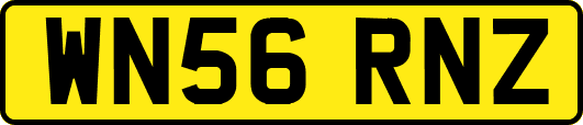 WN56RNZ