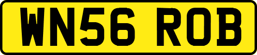 WN56ROB